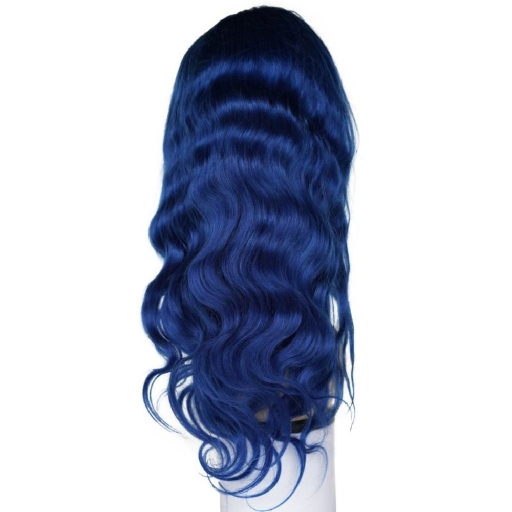 Bodywaves - Picture 2 of 4